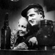 Image for article titled The cats, not the cast, draw viewers’ eyes in Jean Vigo’s classic L’Atalante